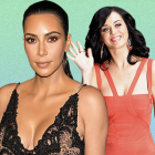 biggest fashion trends of 2010s Kim Kardashian Katy Perry 300