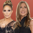 celebrity awards season beauty treatments 1280 Jennifer Lopez Jennifer Aniston Lupita Nyong'o