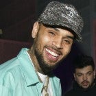Chris Brown