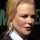 How ‘Bombshell’s Nicole Kidman Is Celebrating Her SAG Award Nomination (Exclusive)