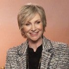 Jane Lynch Explains Why She'll Never Do 'Dancing With the Stars' (Exclusive)