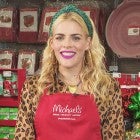 Busy Philipps Gets Crafty and Shares Her Homemade Holiday Present Inspiration  