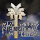 See Which Stars Are Being Honored at the Palm Springs International Film Festival