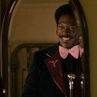 'Dolemite Is My Name': Ruth Carter Breaks Down the '70s Costumes (Exclusive)