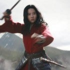 'Mulan' Trailer No. 2 