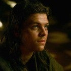 'Vikings': Find Out Ivar the Boneless' Fate in Season 6 First Look