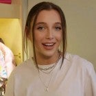 Emma Chamberlain: From Vlogs to 'Vogue' | Streamys 2019