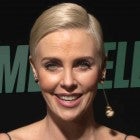Charlize Theron on the 'Complex Load of Emotions' She Felt Making 'Bombshell' (Exclusive)