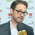 Jason Priestley on Whether 'BH90210' Will Return on Another Network (Exclusive)