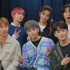 NCT 127 Share Heartfelt Message for Their Fans
