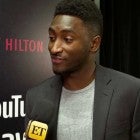 Marques Brownlee Is 'Honored' to Win an Award for Technology