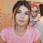 Olivia Jade Returns to YouTube