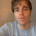 7 Times YouTuber Shane Dawson Broke the Internet
