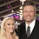 Why Gwen Stefani and Blake Shelton Are Not Getting Married Anytime Soon (Exclusive)