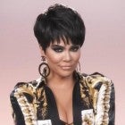 'KUWTK' Season 17 Finale: The Kardashian Jenners Do Impressions of Each Other Amid Family Feud