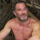 'Survivor' Removes Contestant Dan Spilo Following Allegations of Misconduct