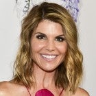 lori loughlin in 2018