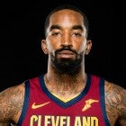 J.R. Smith