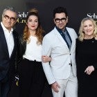 Schitt's Creek