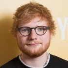 ed sheeran in july 2019