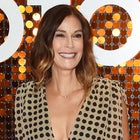 teri hatcher in sept 2019