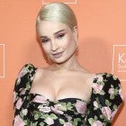 Kim Petras