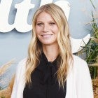 Gwyneth Paltrow in November 2019