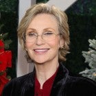 Jane Lynch