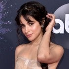 Camila Cabello
