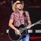 Jason Aldean Vegas