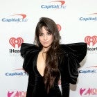 Camila Cabello