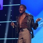 streamy awards 2019 rickey thompson