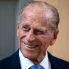 prince philip in 2015