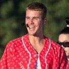 justin bieber performing in 2019