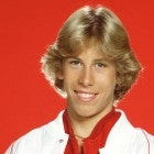 philip mckeon in 1980