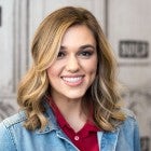 Sadie Robertson