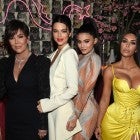 Kardashians