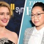 greta gerwig lulu wang