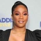 Tiffany Haddish