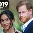 Meghan and Harry