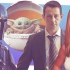 holiday tv binge guide 2019