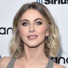 Julianne Hough