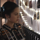 High School Musical: The Musical: The Series