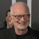 'Star Wars': Ian McDiarmid's Favorite Theories About Emperor Palpatine's Survival (Exclusive)
