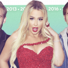 best of decade youtube pewdiepie tana mongeau shane dawson