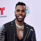 Jason Derulo