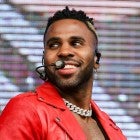 Jason Derulo