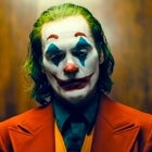 Joaquin Phoenix, Joker