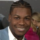 'Star Wars: The Rise of Skywalker': John Boyega Reflects on Wrapping Up the Skywalker Saga (Exclusive)