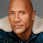 Dwayne Johnson